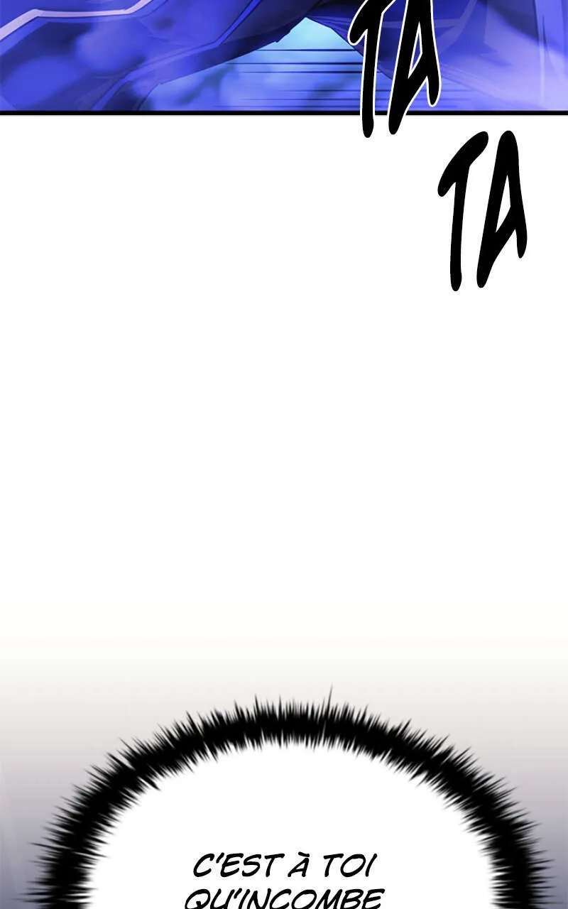 Villain To Kill - 95 - 67bd0fdc072ff.webp