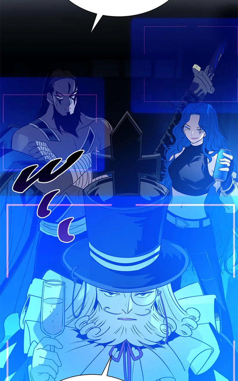 Villain To Kill - 96 - 67bd0fdd4748f.webp