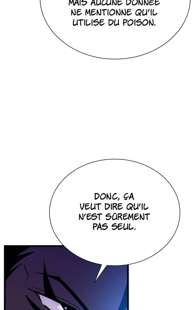 Villain To Kill - 96 - 67bd0fddb651d.webp