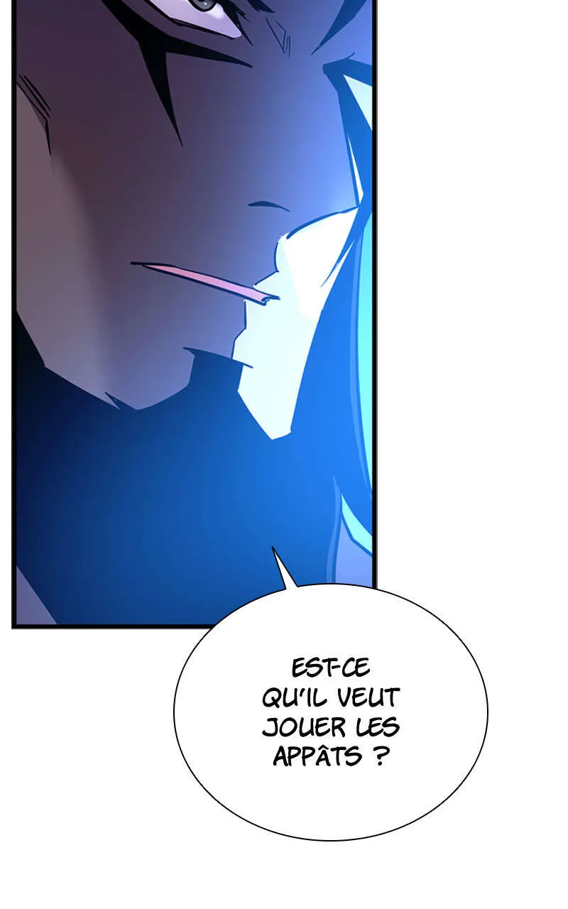 Villain To Kill - 96 - 67bd0fdde20c2.webp
