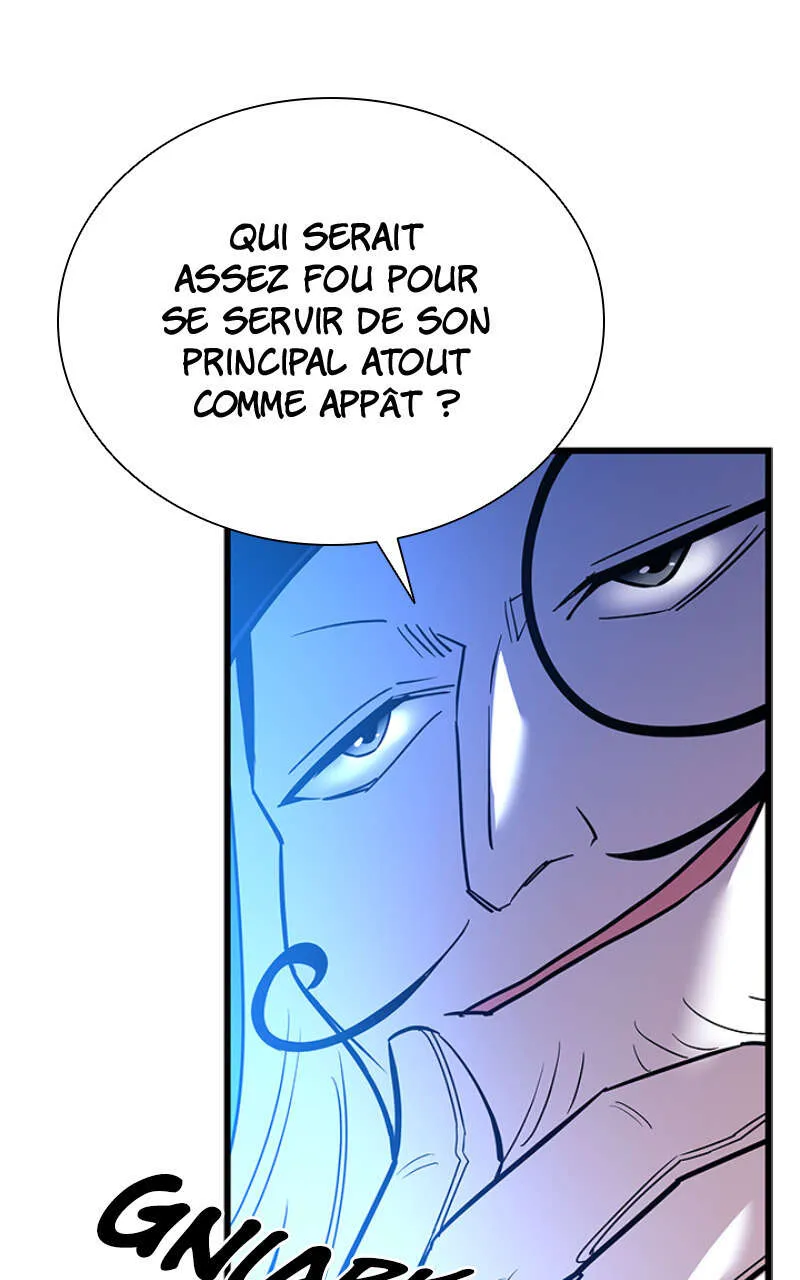 Villain To Kill - 96 - 67bd0fde187e7.webp