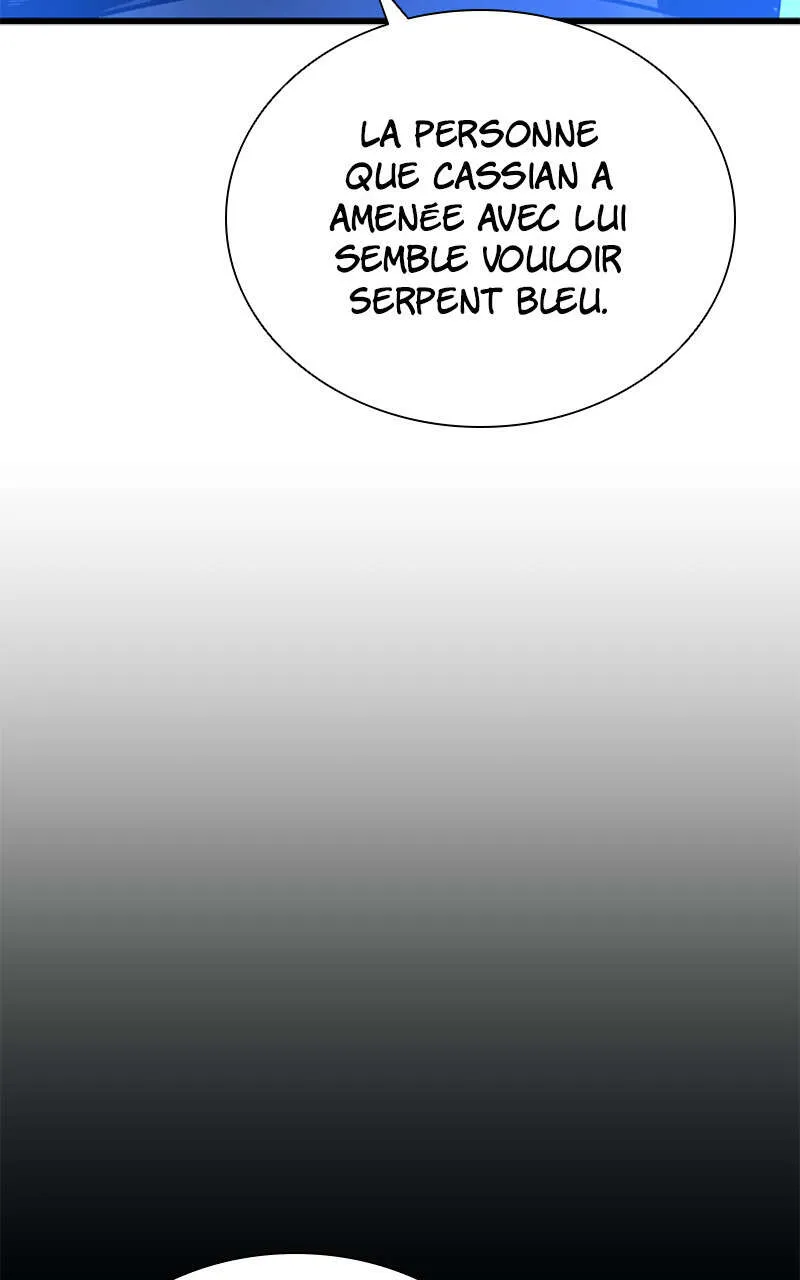 Villain To Kill - 96 - 67bd0fdeb7980.webp