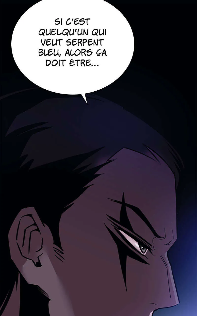 Villain To Kill - 96 - 67bd0fdedf3e4.webp