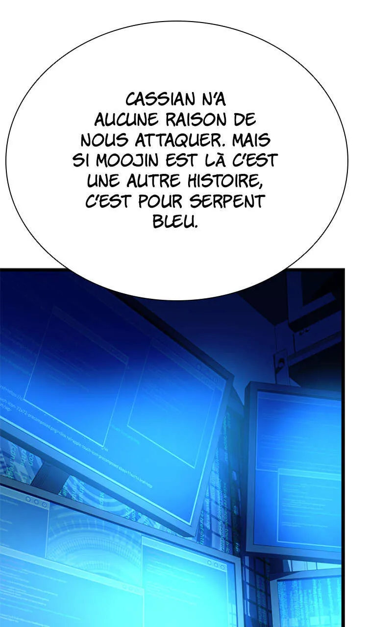 Villain To Kill - 96 - 67bd0fdf3e80e.webp