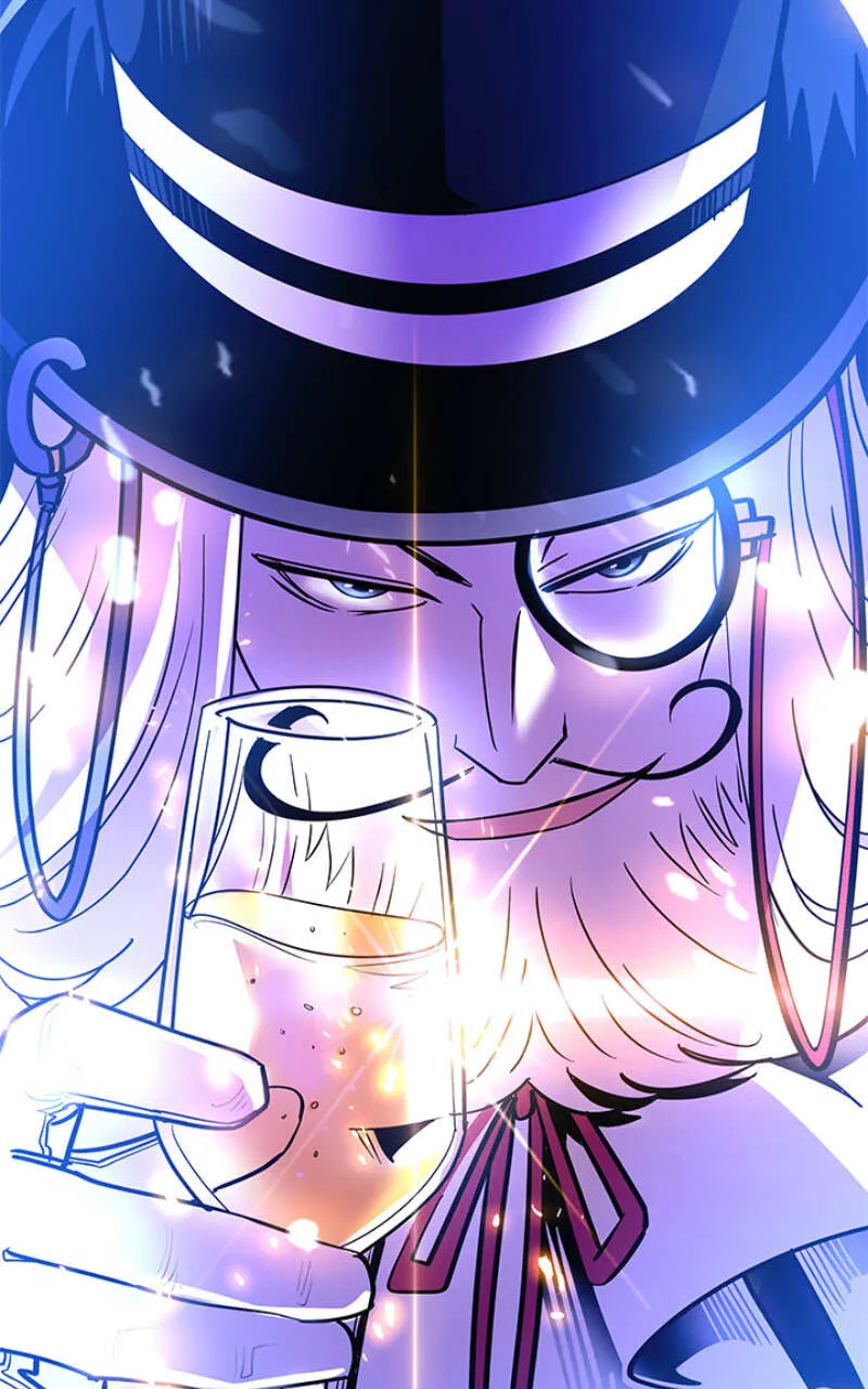 Villain To Kill - 96 - 67bd0fe03f23a.webp