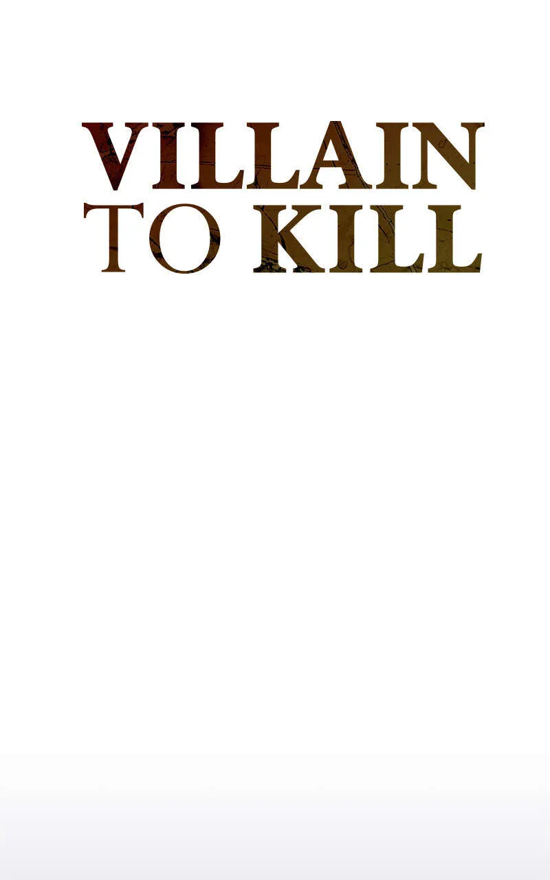 Villain To Kill - 96 - 67bd0fe07ca53.webp