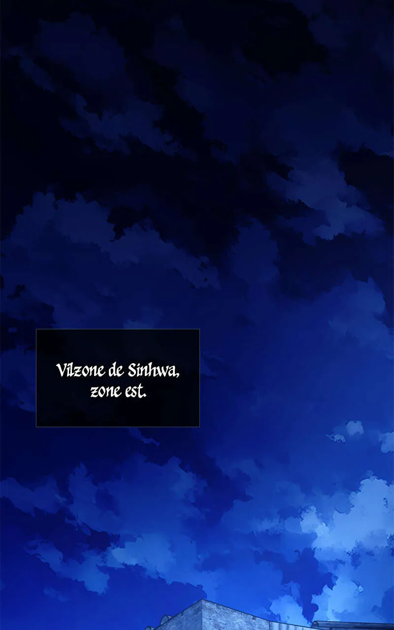 Villain To Kill - 96 - 67bd0fe0c6a02.webp