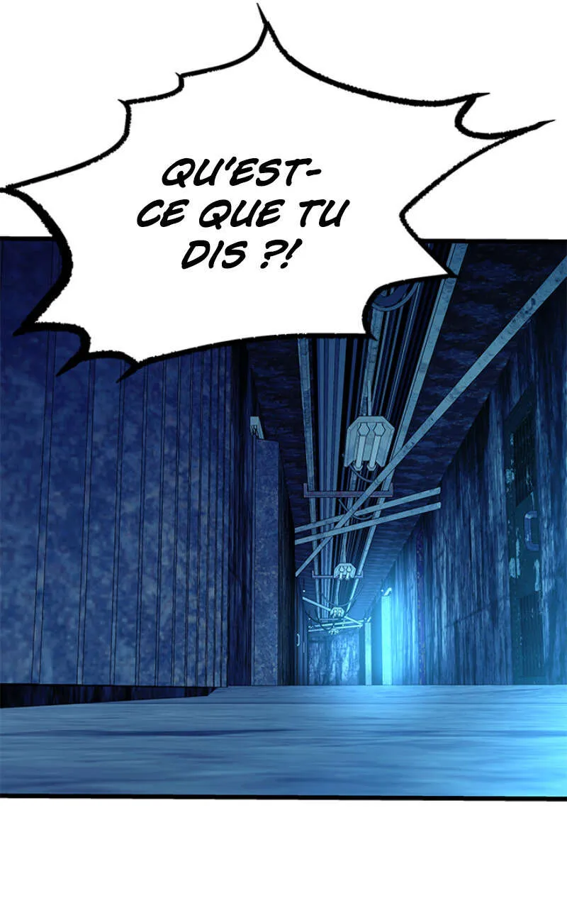 Villain To Kill - 96 - 67bd0fe124d47.webp