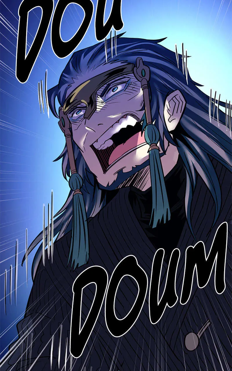 Villain To Kill - 96 - 67bd0fe1774a3.webp