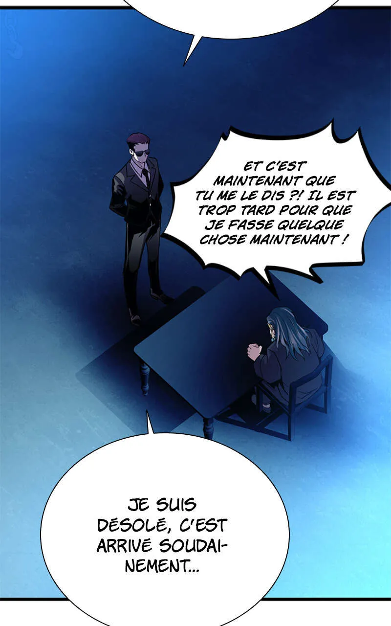 Villain To Kill - 96 - 67bd0fe1b8a29.webp