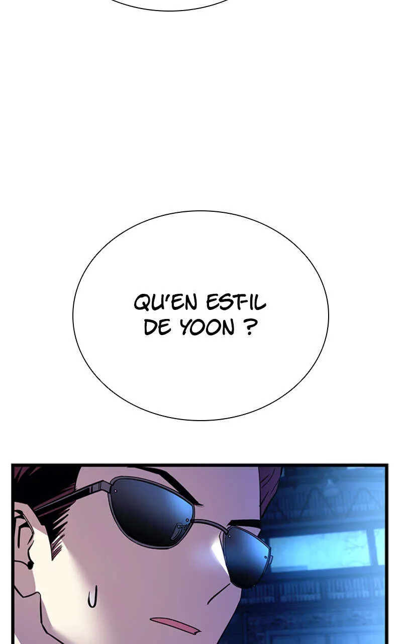 Villain To Kill - 96 - 67bd0fe1d3df7.webp