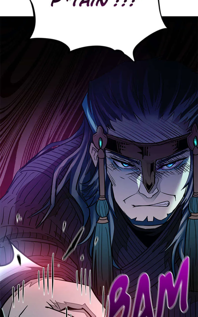Villain To Kill - 96 - 67bd0fe22cc3f.webp