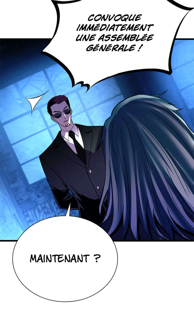 Villain To Kill - 96 - 67bd0fe299c67.webp
