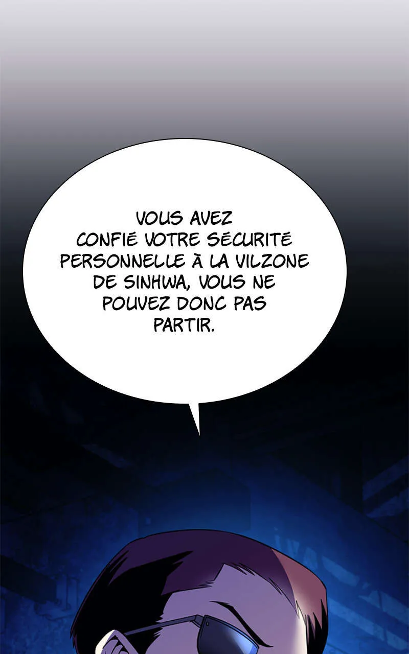Villain To Kill - 96 - 67bd0fe2e51b6.webp