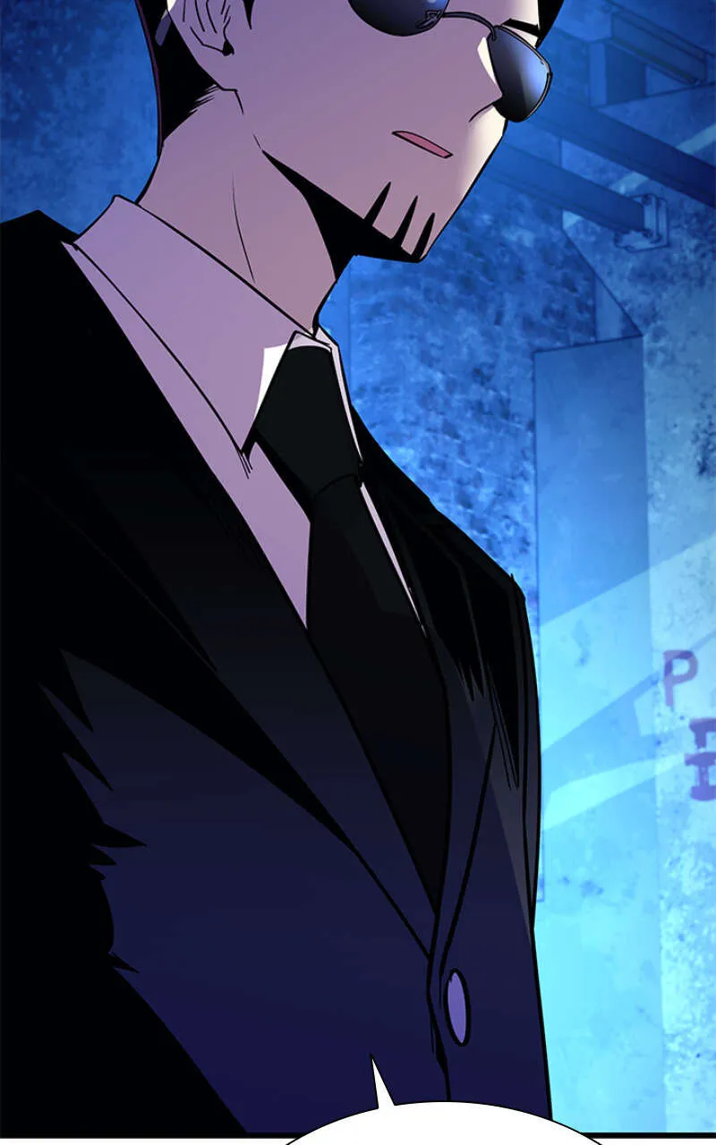 Villain To Kill - 96 - 67bd0fe31e206.webp