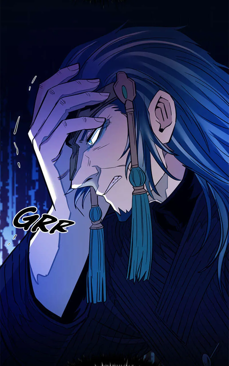 Villain To Kill - 96 - 67bd0fe371d6c.webp