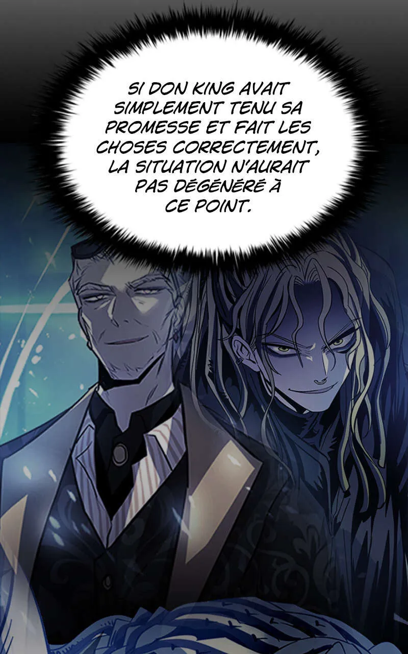 Villain To Kill - 96 - 67bd0fe3b627d.webp