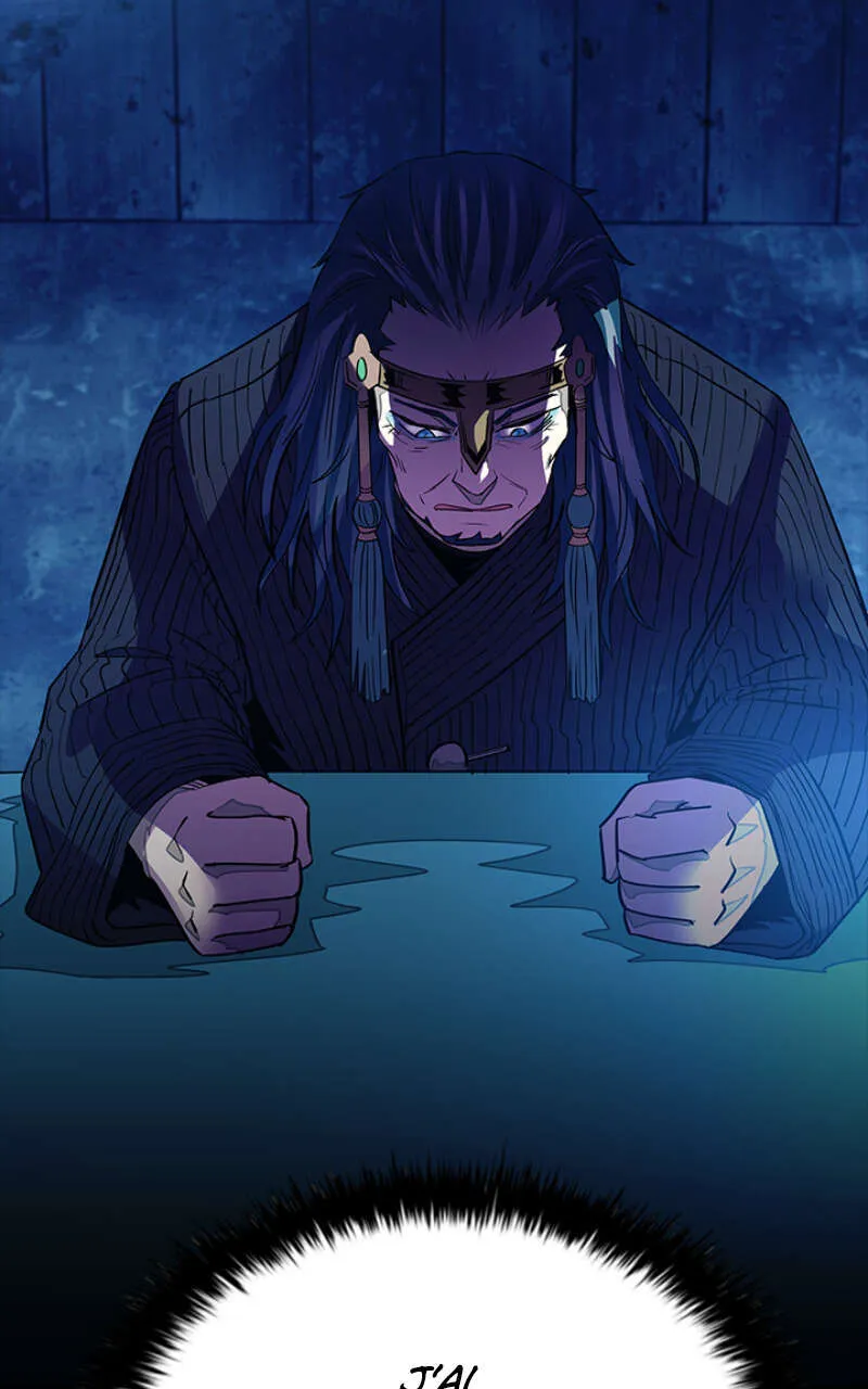 Villain To Kill - 96 - 67bd0fe455c72.webp