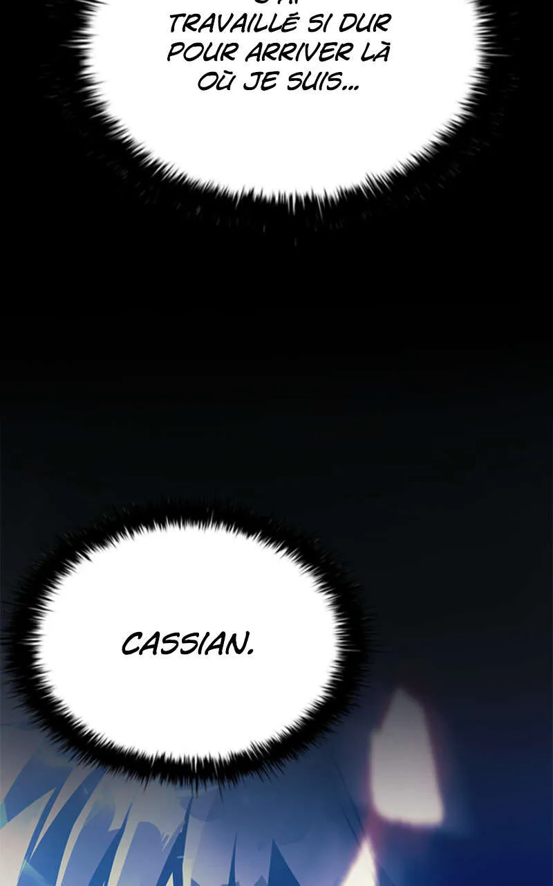 Villain To Kill - 96 - 67bd0fe483b42.webp