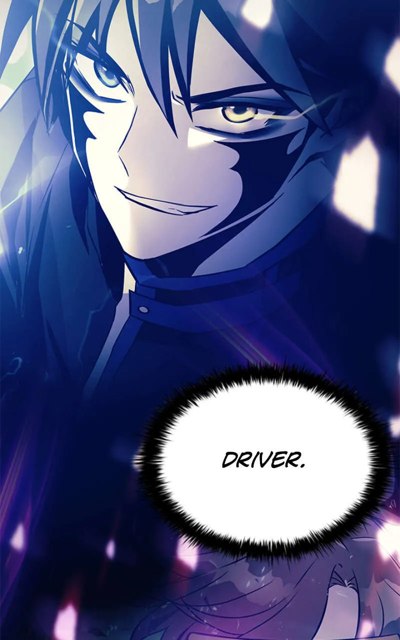 Villain To Kill - 96 - 67bd0fe4a911e.webp