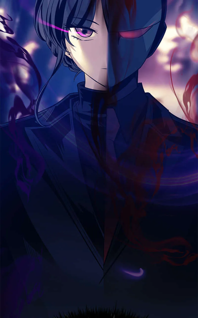 Villain To Kill - 96 - 67bd0fe51bc85.webp