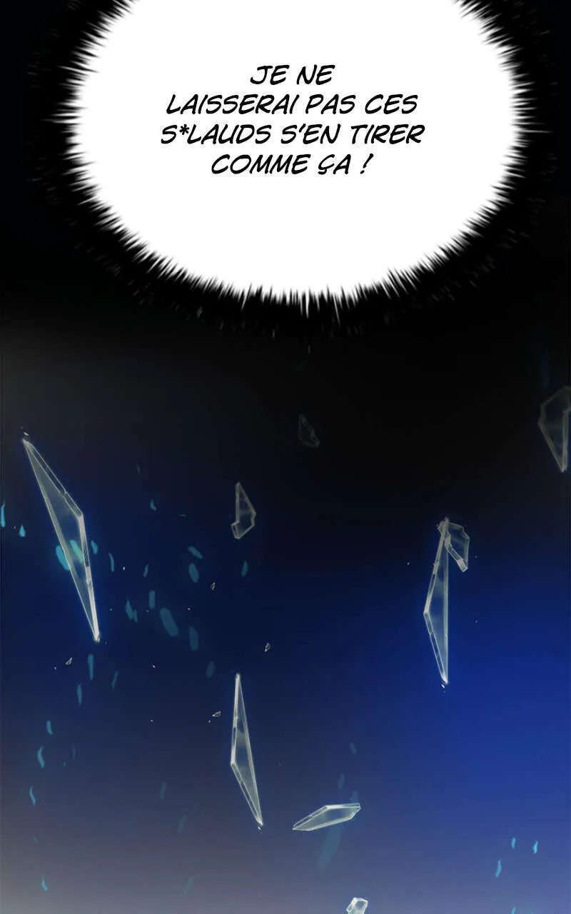 Villain To Kill - 96 - 67bd0fe559f61.webp