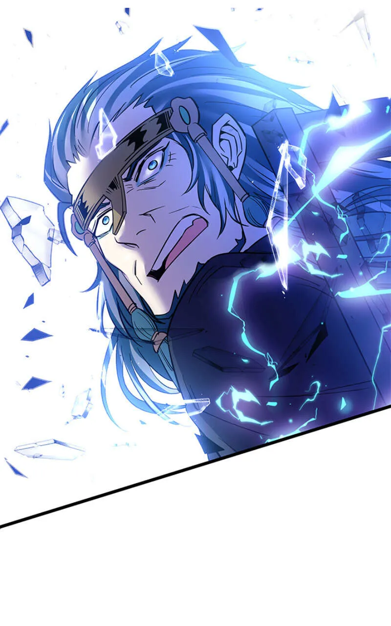 Villain To Kill - 96 - 67bd0fe656800.webp