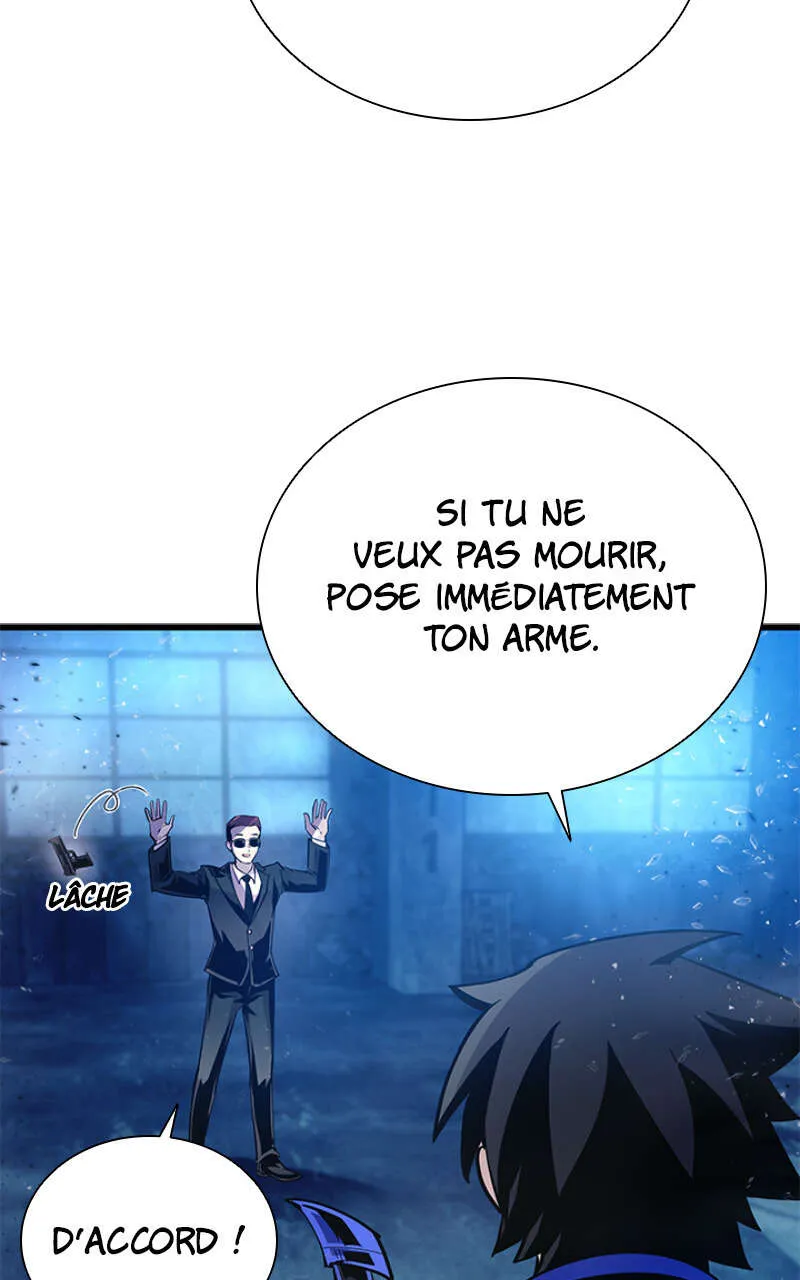 Villain To Kill - 96 - 67bd0fe8371b6.webp