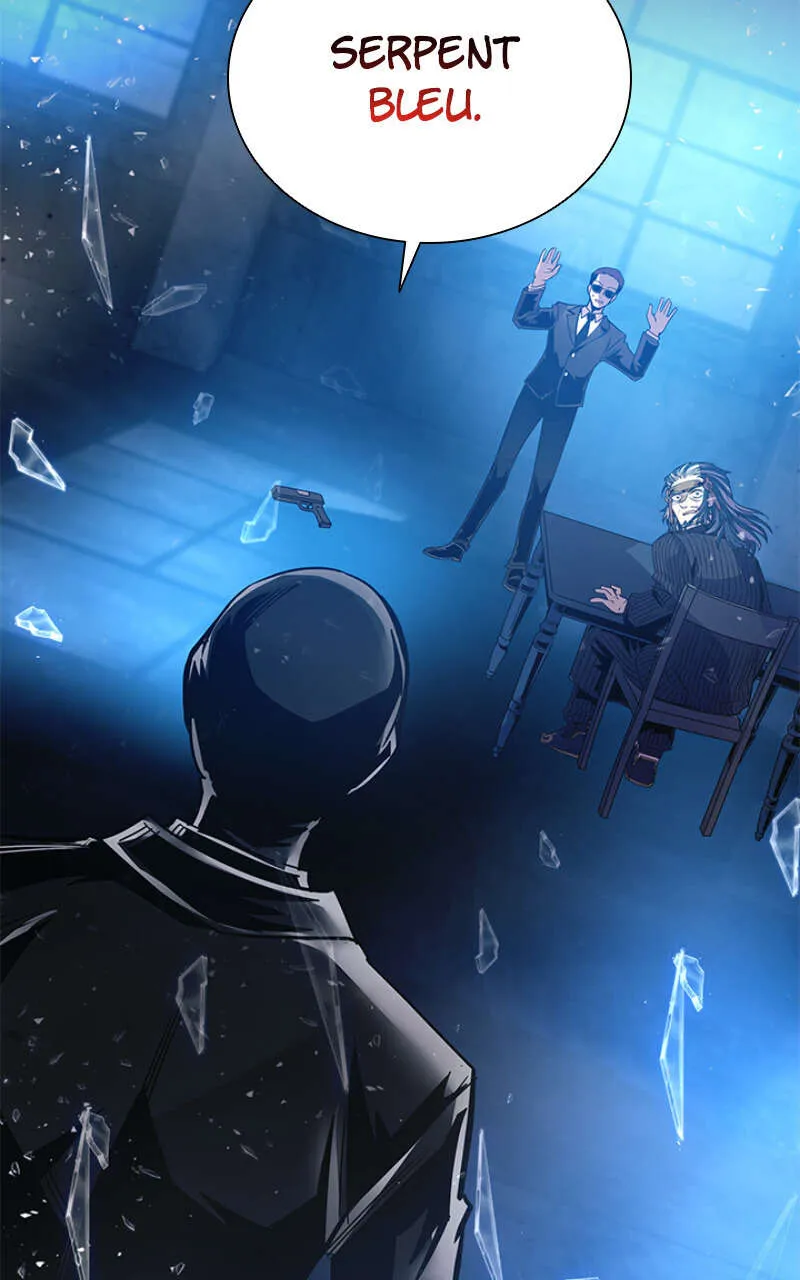 Villain To Kill - 96 - 67bd0fe87a71e.webp
