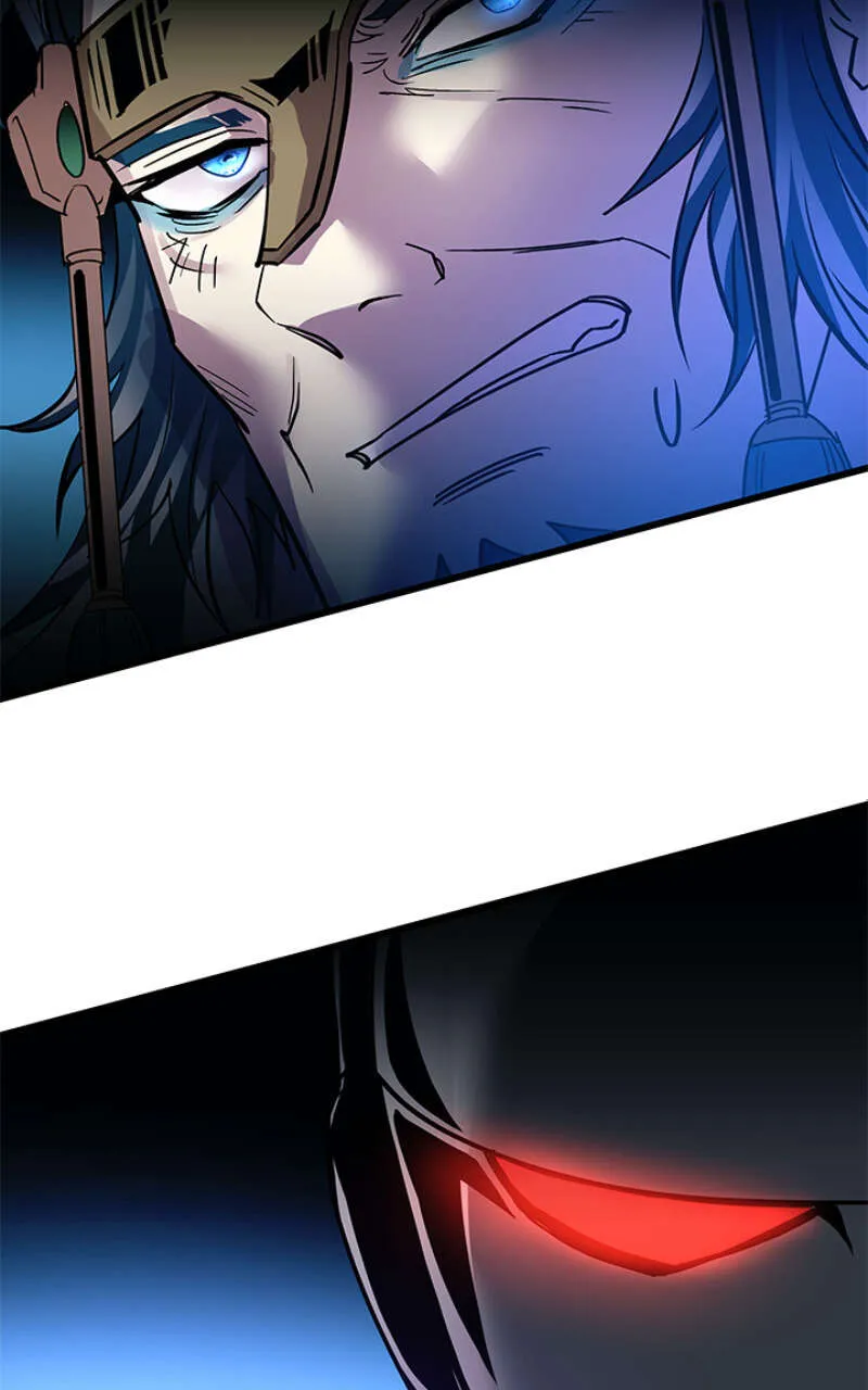 Villain To Kill - 96 - 67bd0fe8c0683.webp