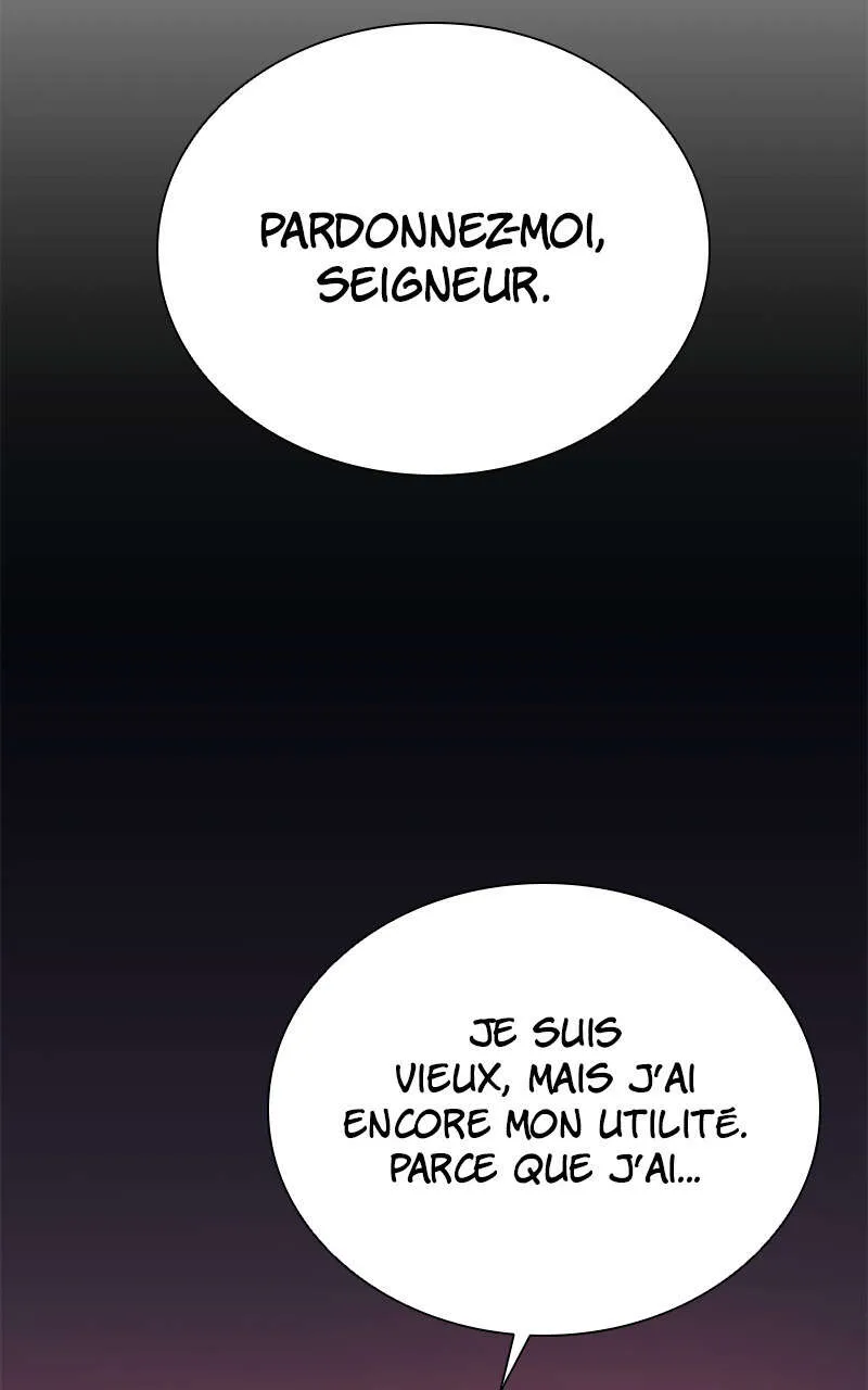 Villain To Kill - 96 - 67bd0fe908225.webp