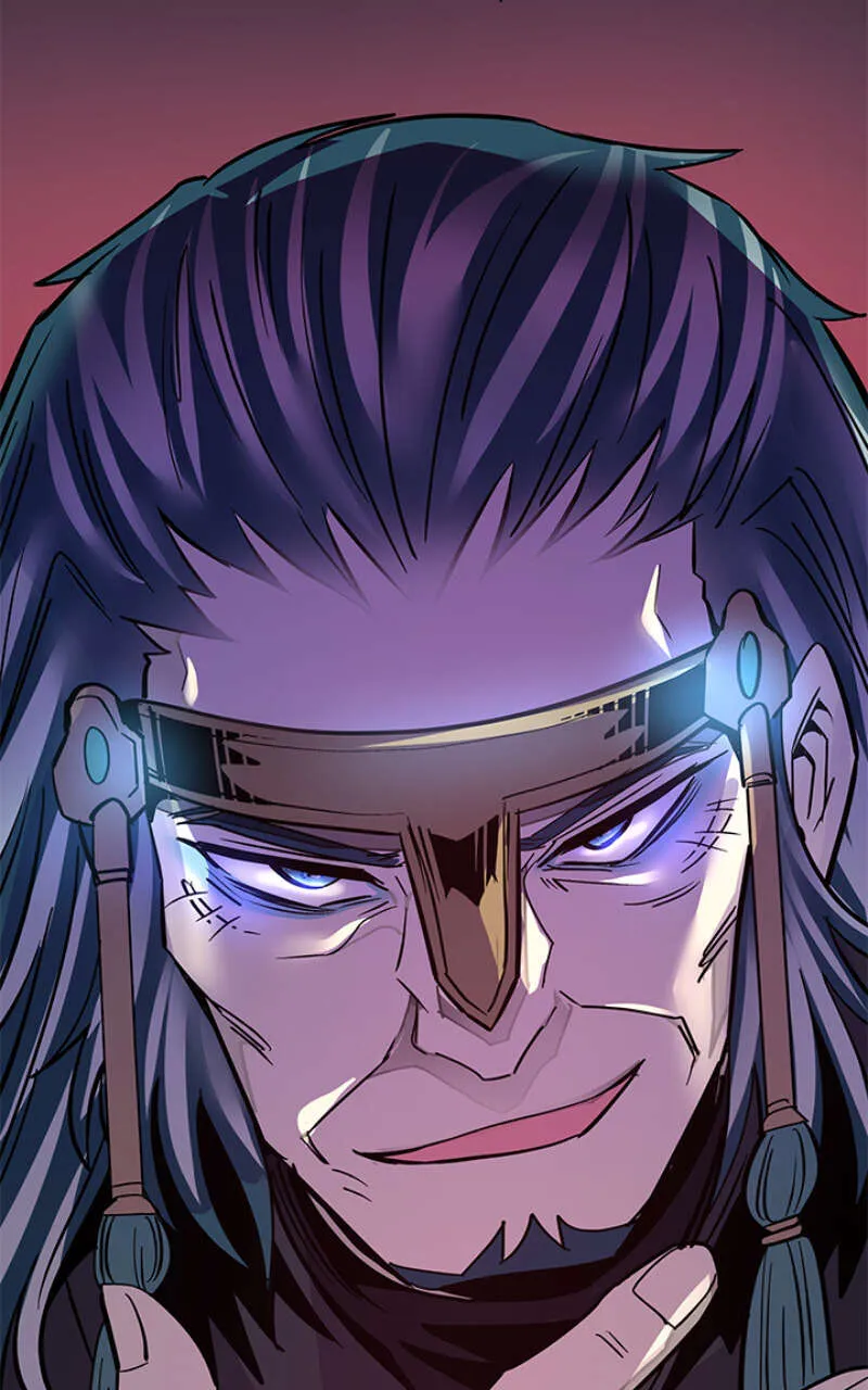 Villain To Kill - 96 - 67bd0fe9324a6.webp