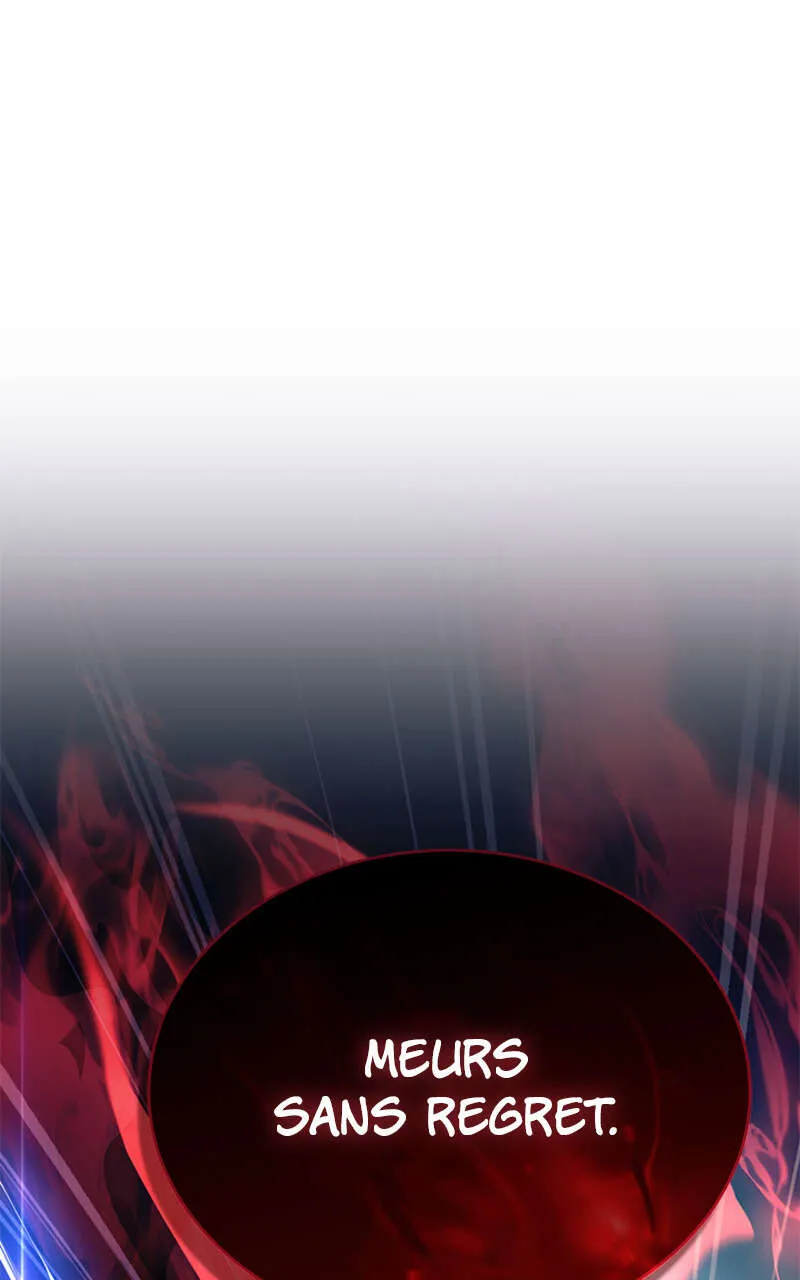 Villain To Kill - 96 - 67bd0fe991fac.webp