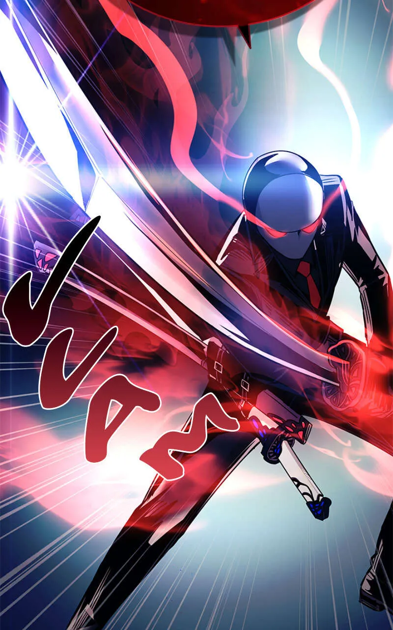 Villain To Kill - 96 - 67bd0fe9bb77c.webp