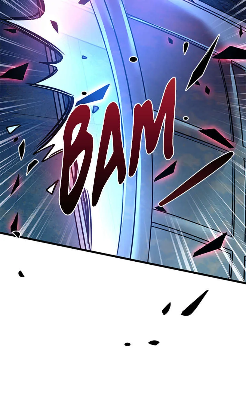 Villain To Kill - 96 - 67bd0fea111b5.webp