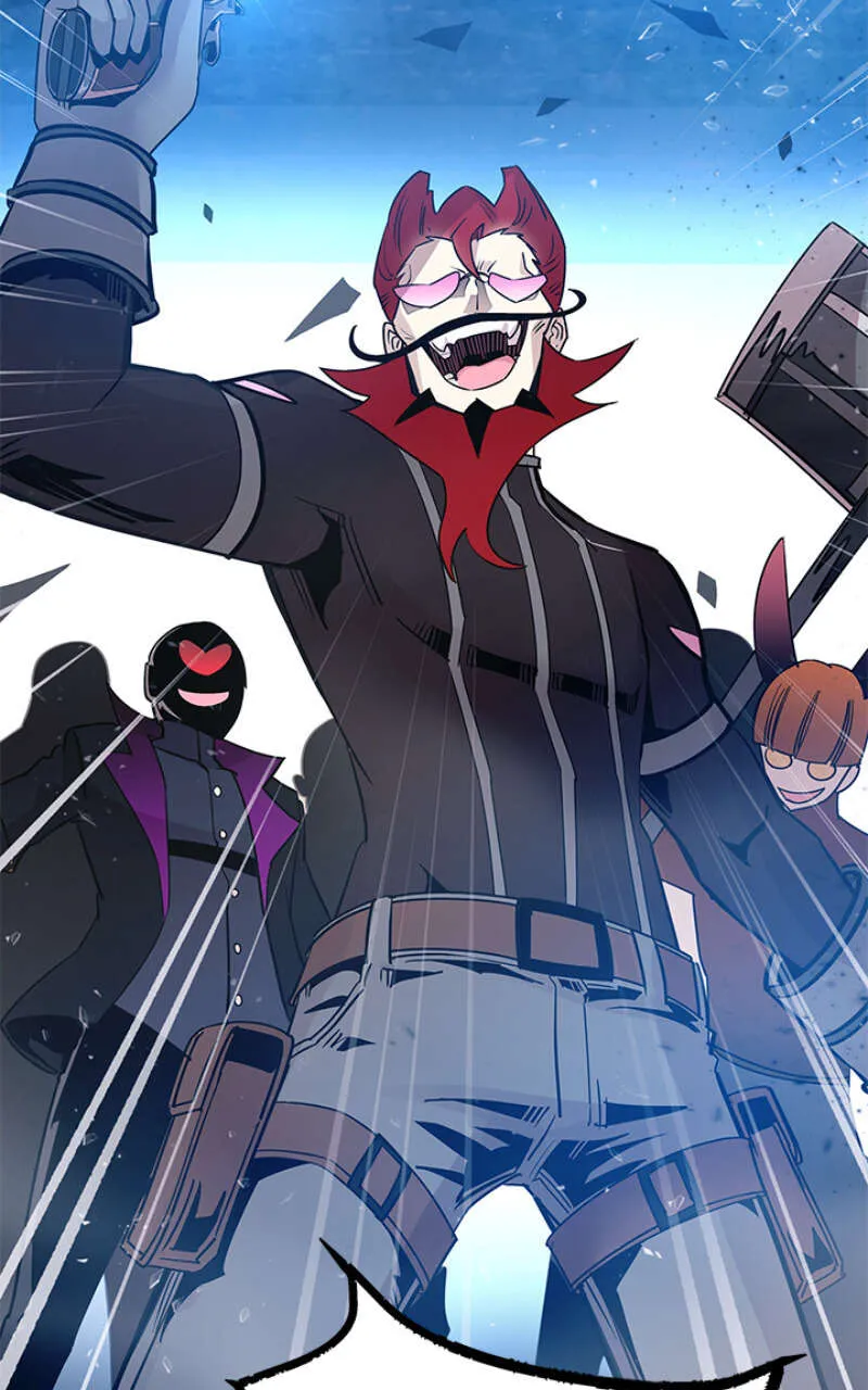 Villain To Kill - 96 - 67bd0fea5d35d.webp