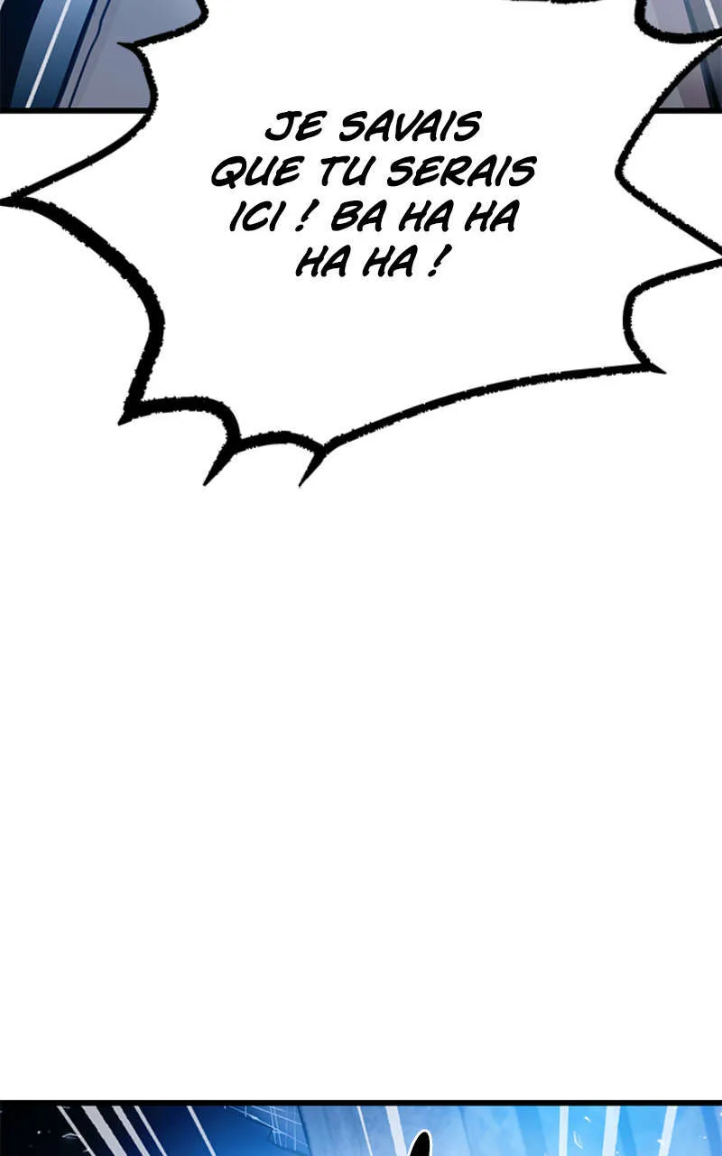 Villain To Kill - 96 - 67bd0fea76929.webp