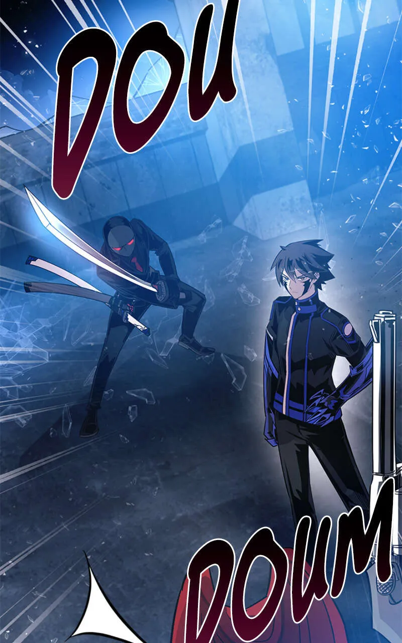 Villain To Kill - 96 - 67bd0feaa0dd9.webp