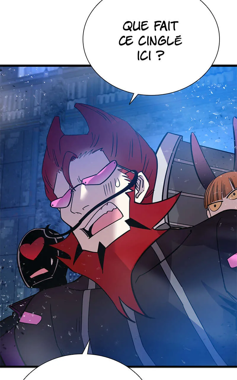 Villain To Kill - 96 - 67bd0feaeb24b.webp