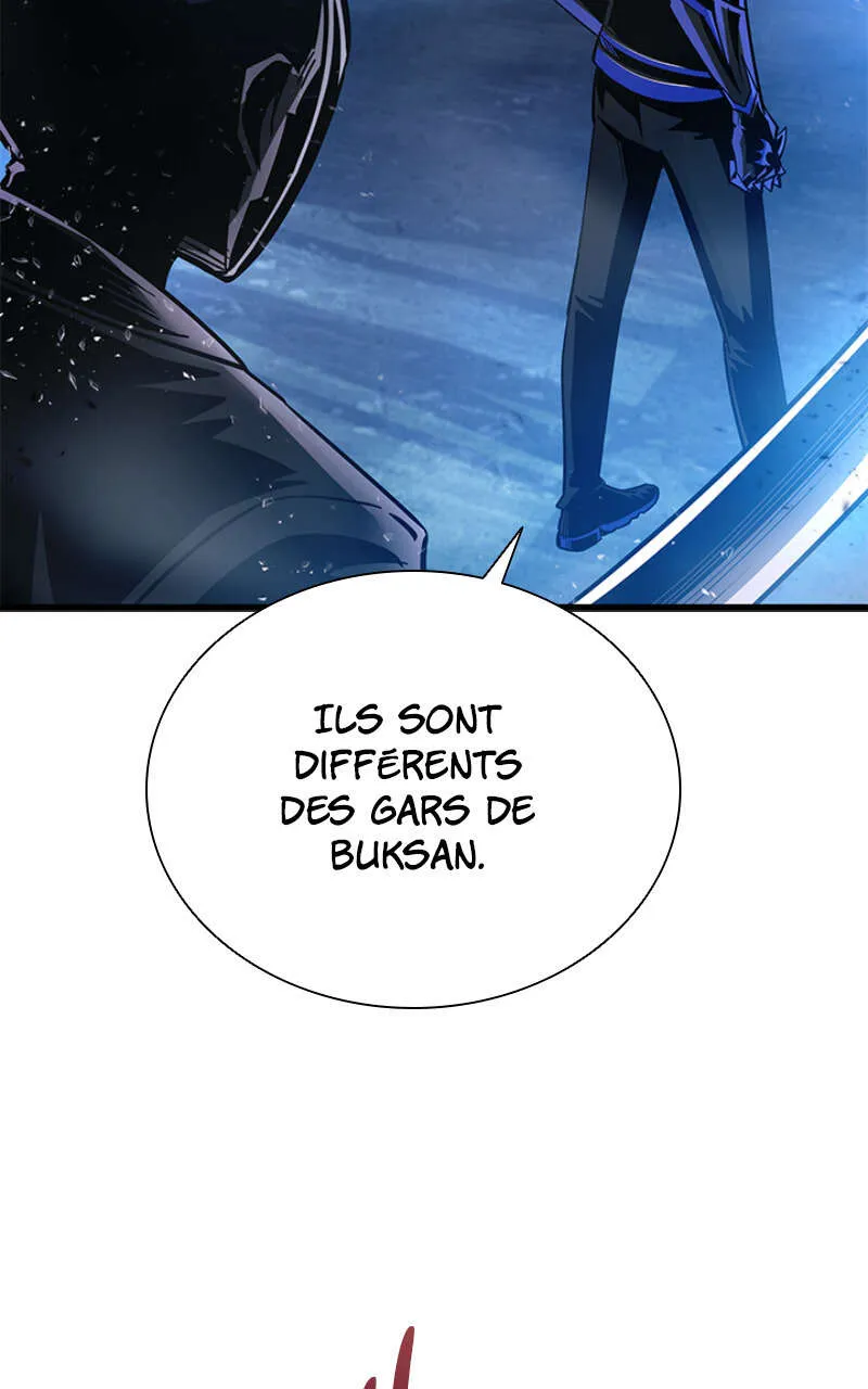 Villain To Kill - 96 - 67bd0feb43c01.webp