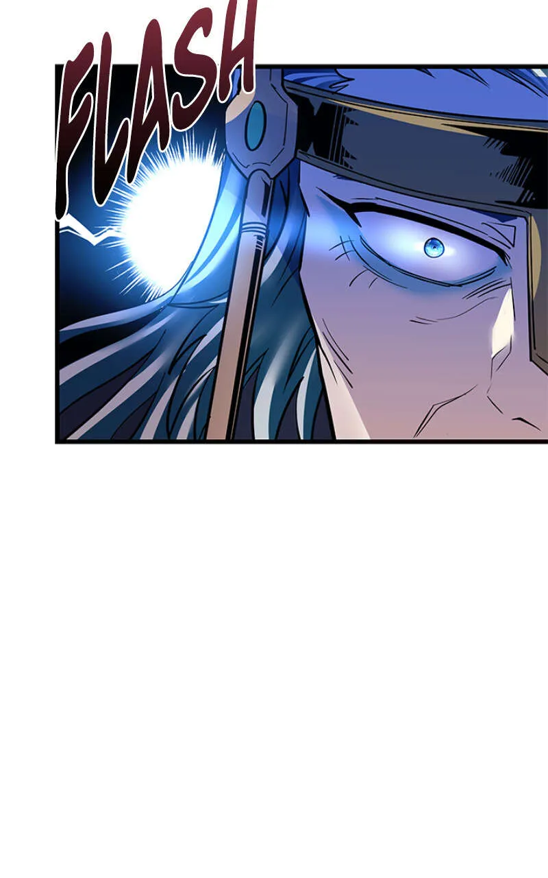 Villain To Kill - 96 - 67bd0feb627a8.webp