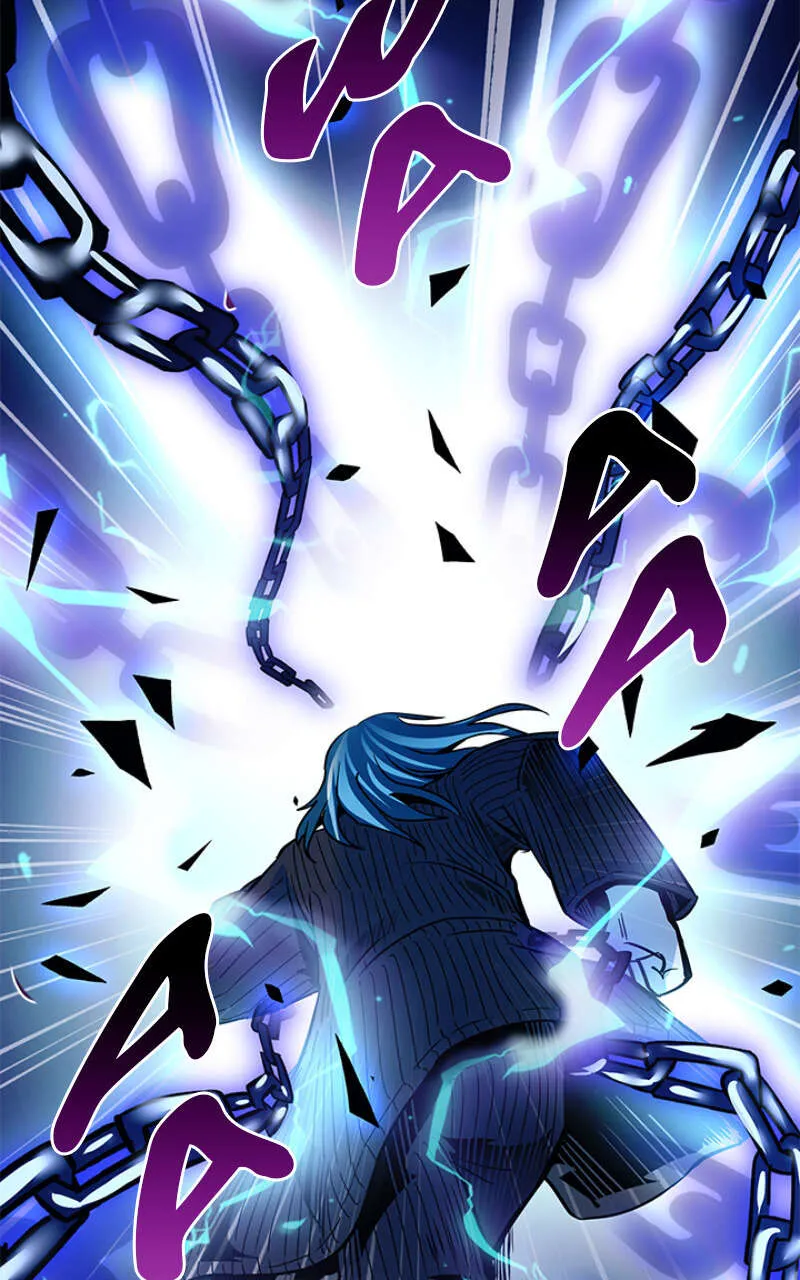 Villain To Kill - 96 - 67bd0fec6cdea.webp