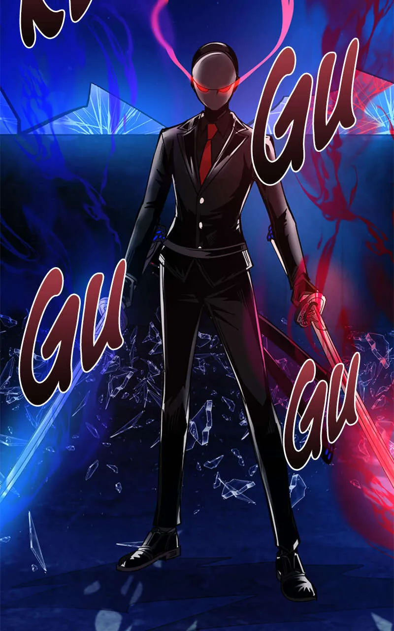 Villain To Kill - 96 - 67bd0fed77532.webp