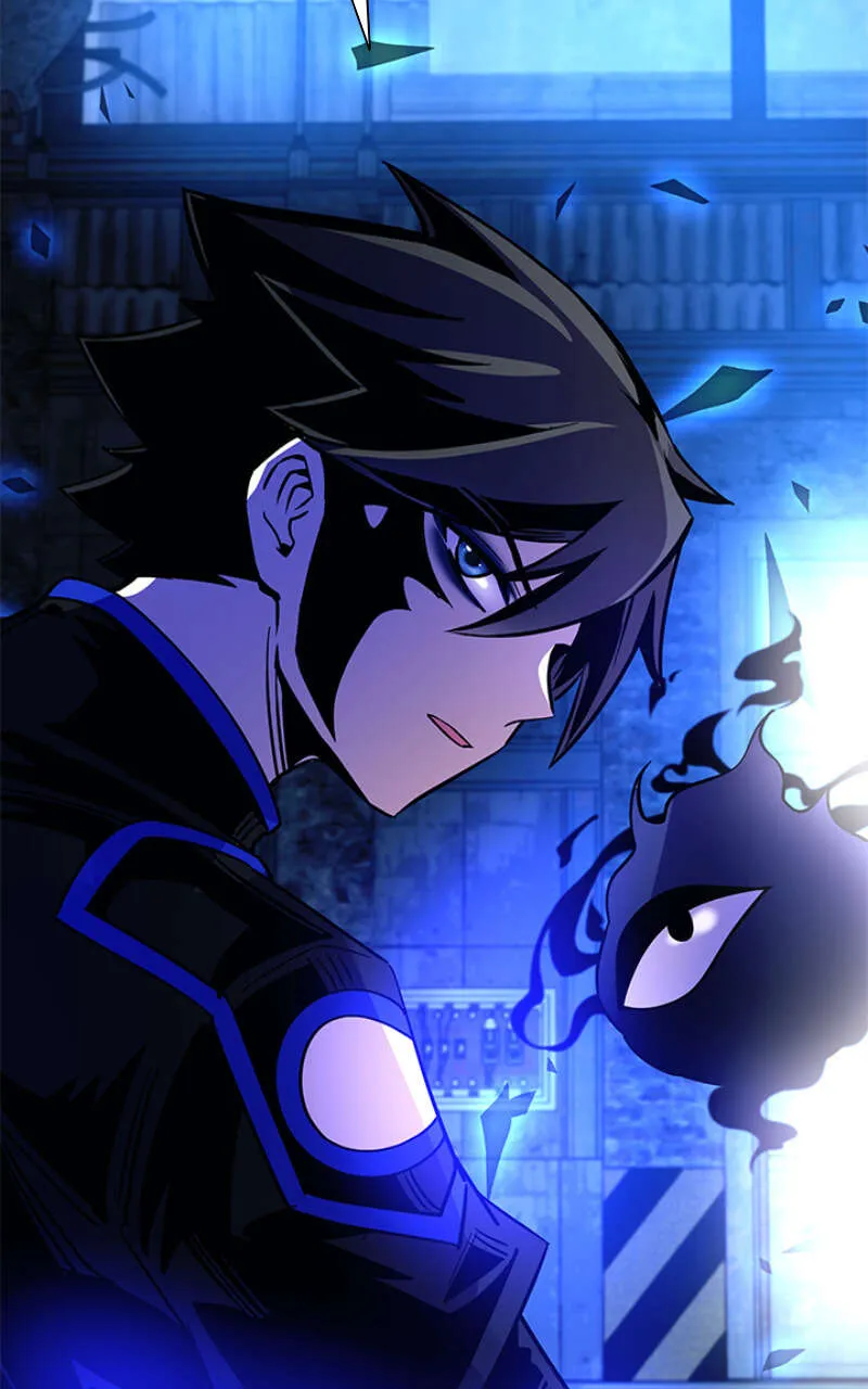 Villain To Kill - 96 - 67bd0fee05af0.webp