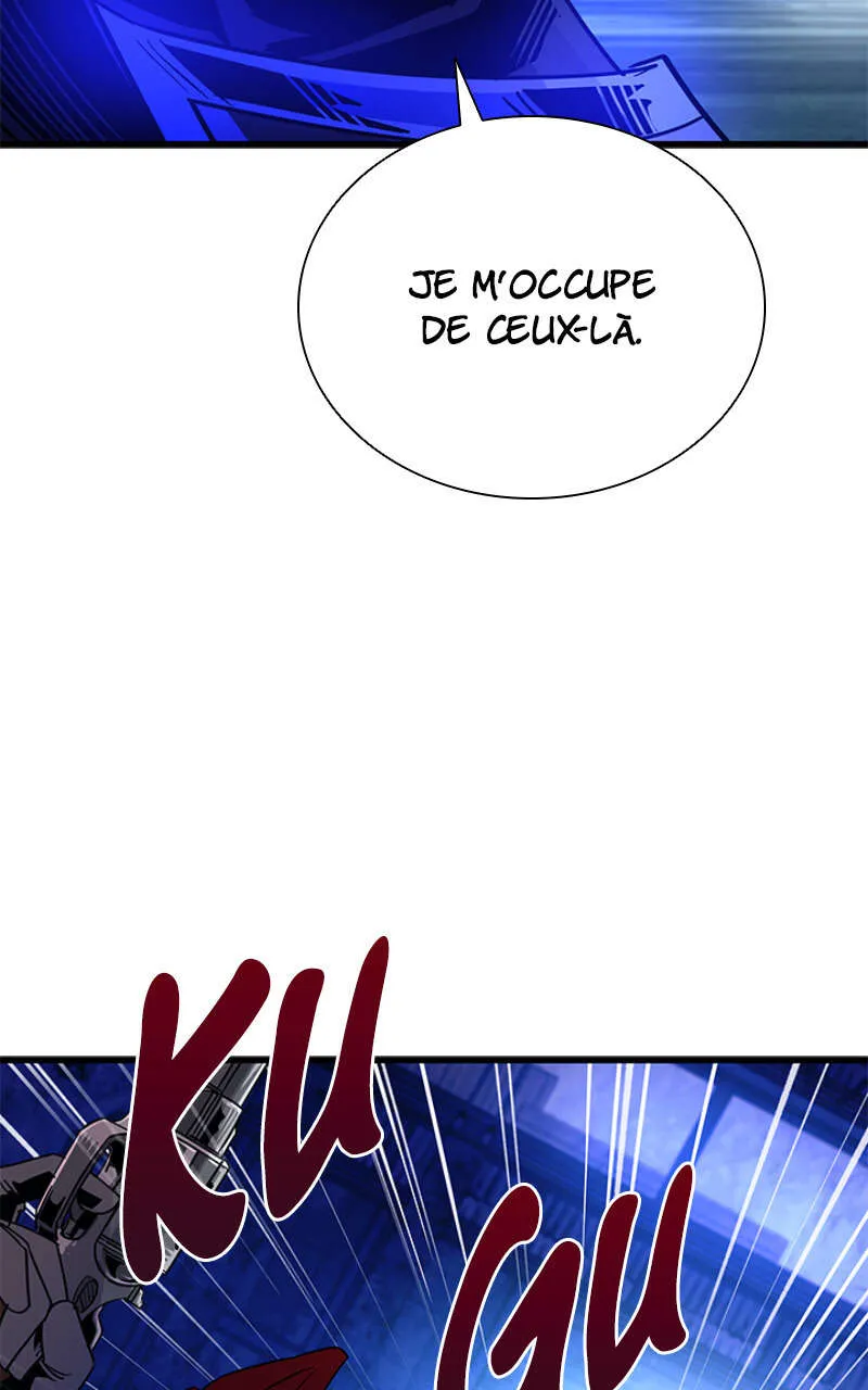 Villain To Kill - 96 - 67bd0fee316d3.webp