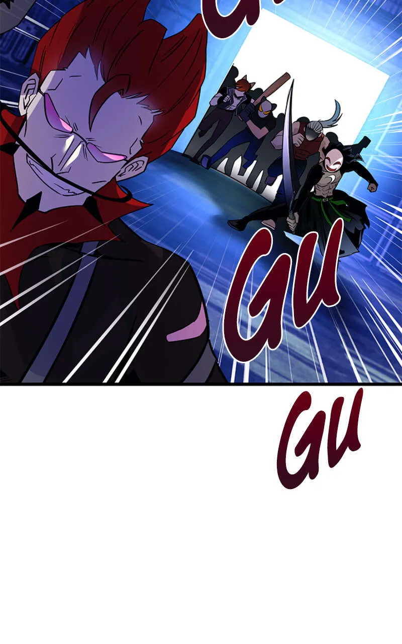 Villain To Kill - 96 - 67bd0fee5349e.webp