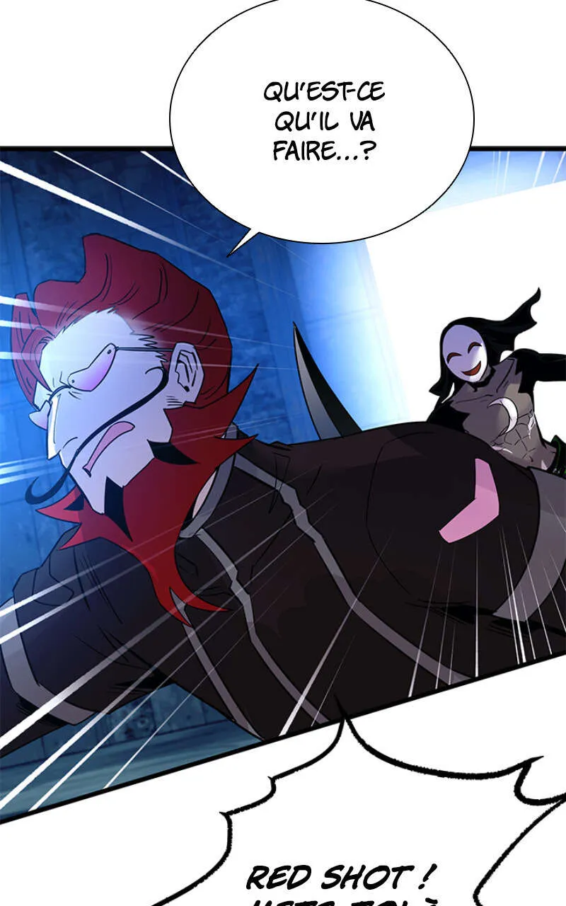 Villain To Kill - 96 - 67bd0fef61116.webp