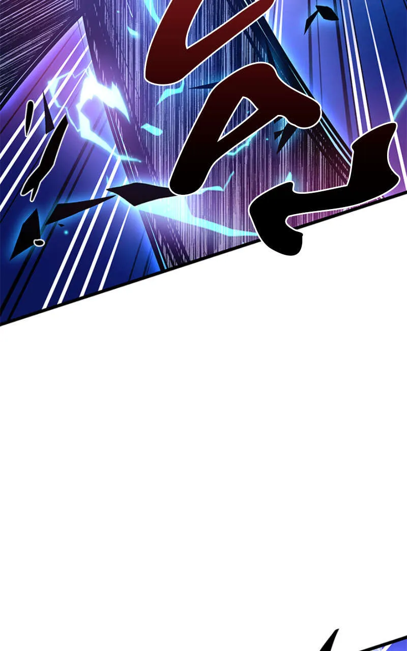 Villain To Kill - 96 - 67bd0ff00e605.webp