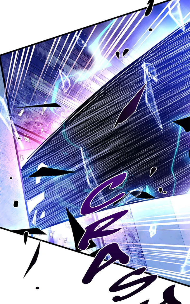 Villain To Kill - 96 - 67bd0ff0470e1.webp