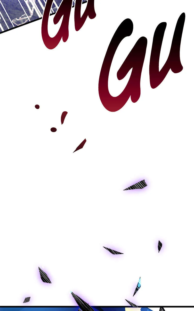Villain To Kill - 96 - 67bd0ff12daf5.webp